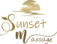 Sunset Massage Münster