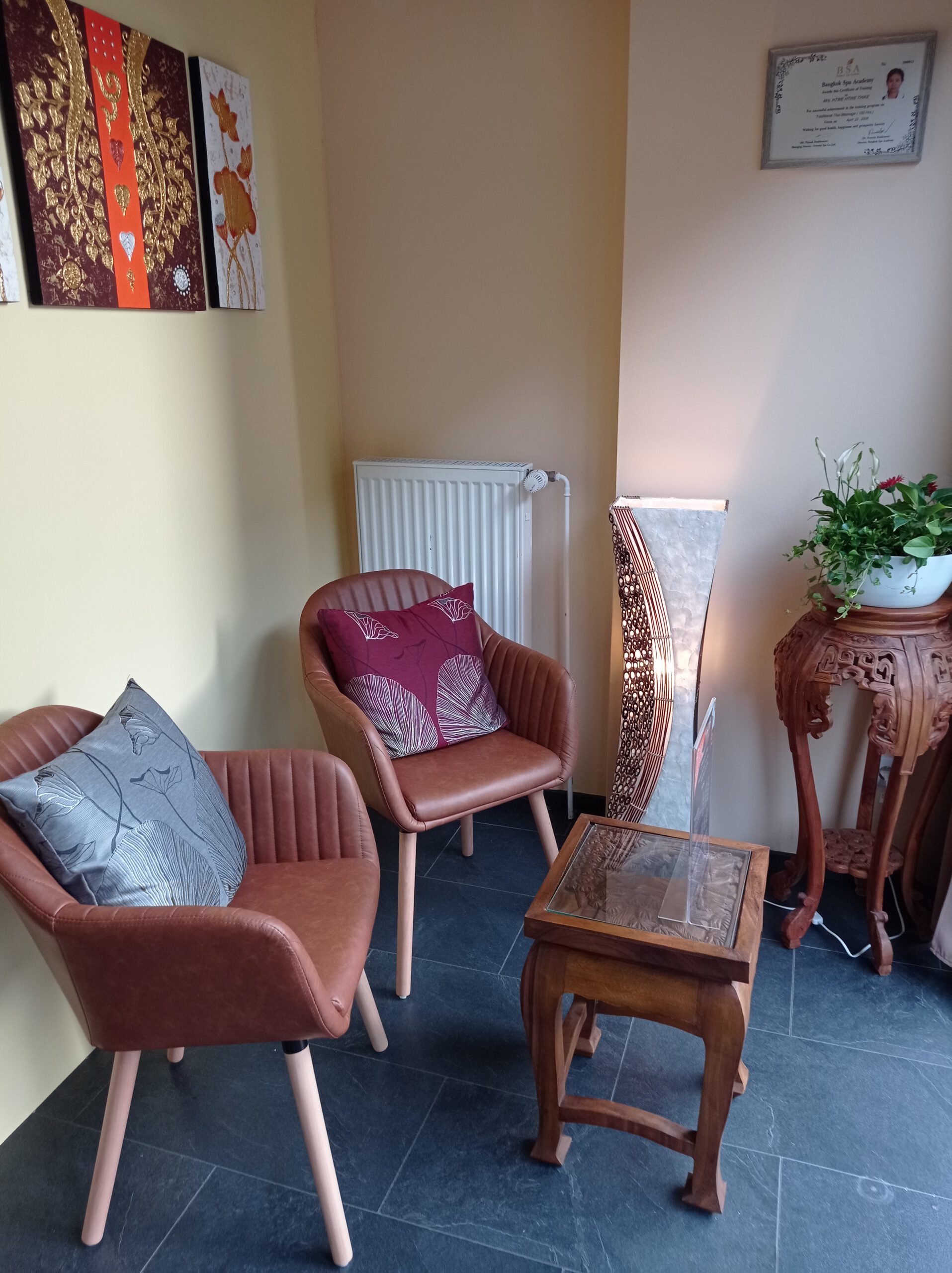 münster massage xinyuan - münster